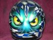 DSC00628.JPG