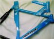 bikeframe3.jpg