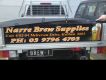 DSC00556.JPG