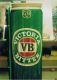 VB_fridge.jpg