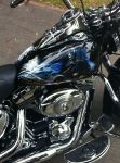 Picture_019.jpg