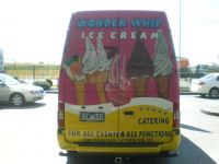 48960-36.jpg
