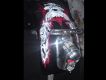 DSC00538.JPG