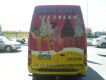 48960-36.jpg