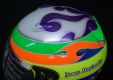 DSC00106.JPG