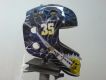 Harley Tank 005.jpg