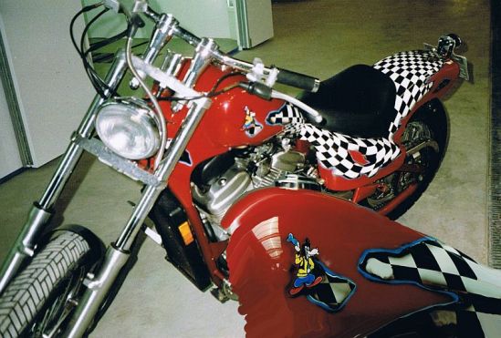 GoofyBike.jpg