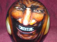 DSC00620.JPG