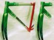 Bikeframe2.jpg