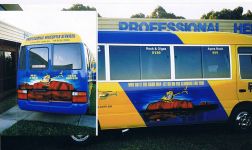 phs_bus.jpg