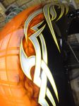 DSC00588.JPG