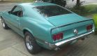 DSC00703.JPG