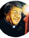 Happy_Priest.jpg