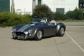cobra street rod pics 061.jpg