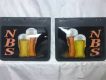 DSC00715.JPG