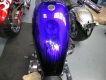 DSCN0629.JPG