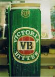 VB_fridge.jpg