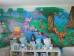 DSC00204 1.JPG