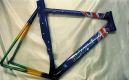 Bikeframe.jpg