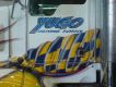DSC00152.JPG