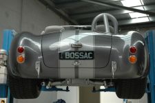 cobra street rod pics 012.jpg