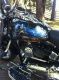 Picture_016.jpg