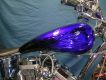 DSCN0630.JPG