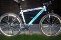 afbeelding581hv5.jpg