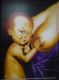 DSC00252.JPG