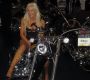 DSC00657rr.jpg