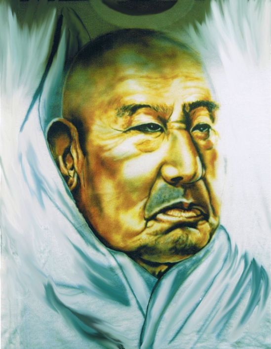 Monk.jpg