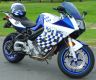 2008-06-28--0017.JPG