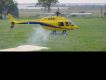 helicopter  photos 019.jpg
