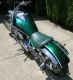 DSCN0855.JPG