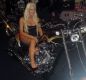 DSC00658rr.jpg