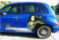 pt_cruiser.jpg