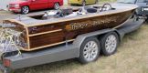 Carrum Regatta 16th November 2008 71.JPG