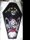 DSC00466.JPG