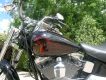 DSCN8863.JPG