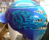 DSC00249.JPG