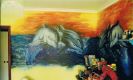 wall_mural.jpg