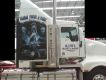 DSC00211.JPG