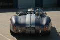 cobra street rod pics 024.jpg
