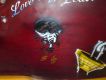DSC00085.JPG