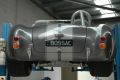 cobra street rod pics 012.jpg