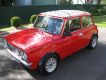 mini 010.jpg