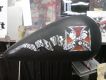 DSC00097.JPG