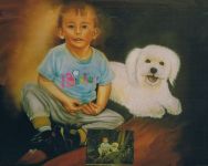 portrait.jpg