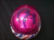 DSC00177.JPG