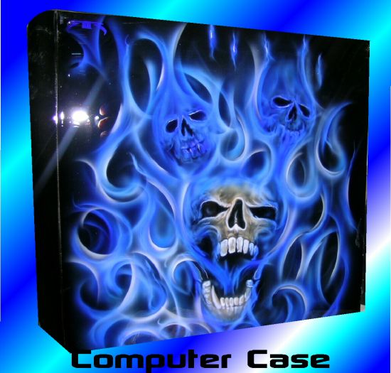 computer Case.JPG